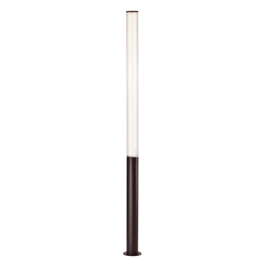 9282 Наземный уличный светильник светодиодный IP65 Mantra Gant 9282