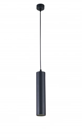 2040-1PLB Подвесной светильник Simple Story 2040 2040-1PLB