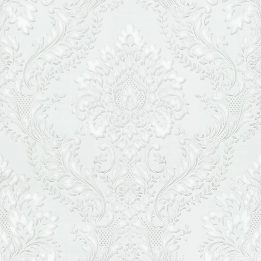 45014 Обои Emiliana Parati Tesori Italiani 45014