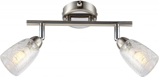 56023-2O Спот Globo Crash 56023-2O