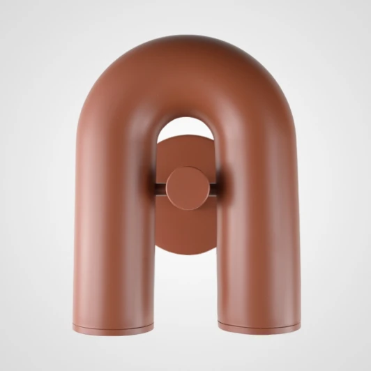 44.1001 Бра Fanny Orange Imperiumloft 44,1001 (156839-22) (LED, 220V)