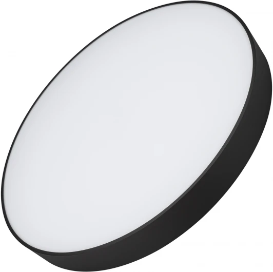 034824 Накладной точечный светильник круглый Arlight 034824 (LED, 220V, круглые, IP40)