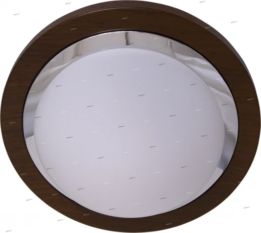 03-011-02CB Snowlight 03-011 03-011-02CB