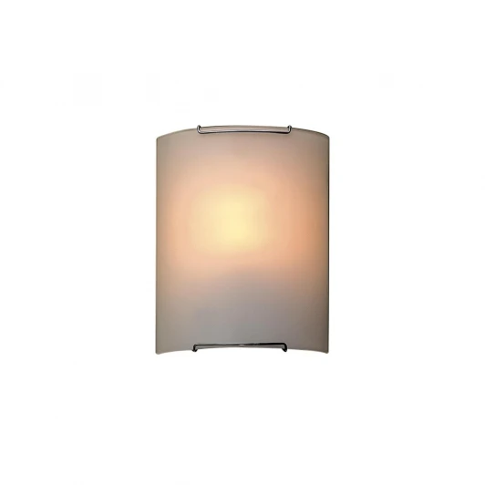 CL921000 Настенный светильник Citilux 921 CL921000