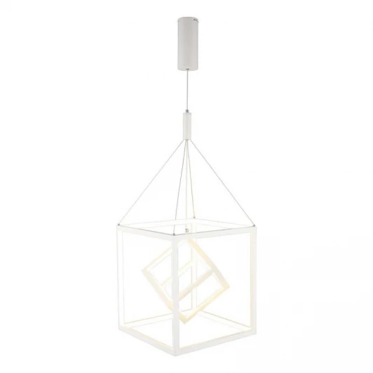 OML-04703-108 Подвесной светильник Omnilux 47 OML-04703-108