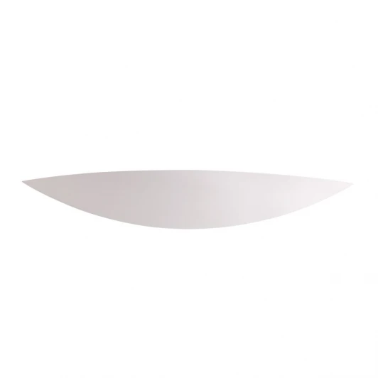 3881/1W Настенный светильник Odeon Light Gips 3881/1W