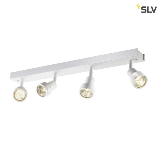 1002030 Спот Slv Puri 1002030