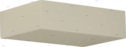 3301268/1W Adelluce 3301200 3301268/1W