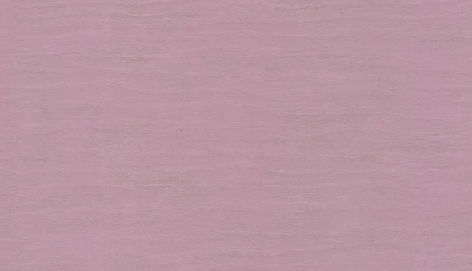 30132 Обои виниловые Marburg Bombay 2 30132 10,05 х 0,92 м