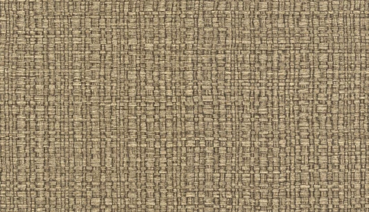 32859 Обои виниловые Marburg Vintage Deluxe 32859 10,05 x 1,06 м