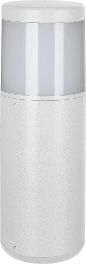 8845 Уличный наземный светильник Mantra Chicago 8845 (220V, круглые, IP65)