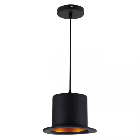 3355/1 Подвесной светильник Odeon Light Cupi 3355/1