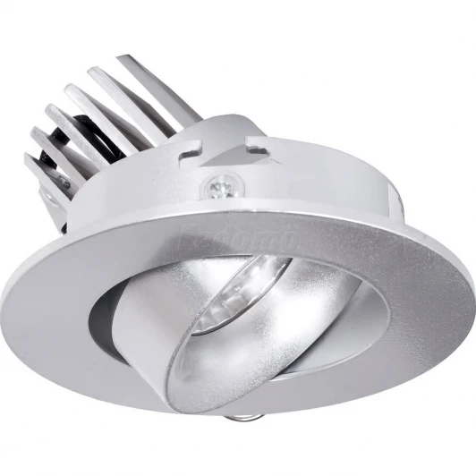 DL18464/01WW-Silver R Donolux DL18464 DL18464/01WW-Silver R