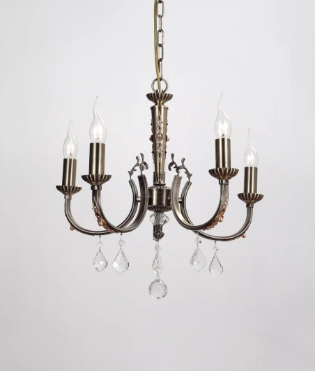 MESSINA 143.5 antique Lucia Tucci MESSINA 143.5 antique