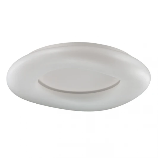 4064/108CL Потолочный светильник Odeon Light Aura 4064/108CL