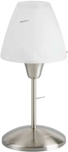 G92700/13 Интерьерная настольная лампа Brilliant Tine G92700/13