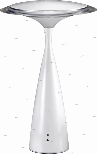 11500/99/31 Интерьерная настольная лампа Lucide Musy 11500/99/31