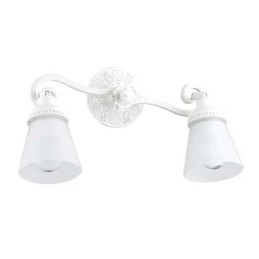 SP564-CW-02-W Спот Maytoni Mia SP564-CW-02-W