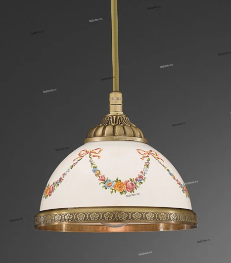 L 8000/16 Reccagni Angelo 8000 L 8000/16