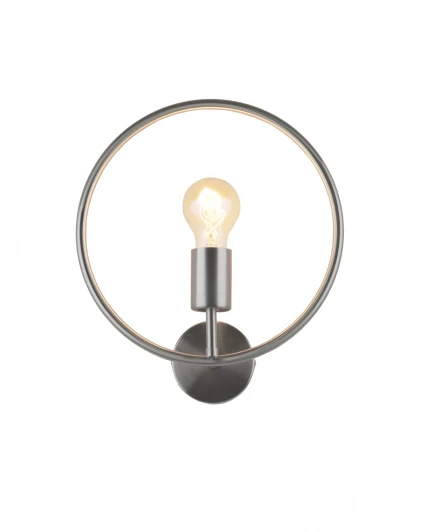 V11584-1W Бра Moderli Sachara V11584-1W (220V)