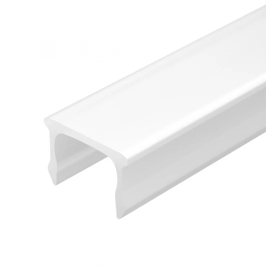 043128 Экран ARH-PLINTUS-FANTOM-3000 Opal (Arlight, Пластик) 043128