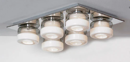 LSF-1007-06 Lussole Oristano LSF-1007-06