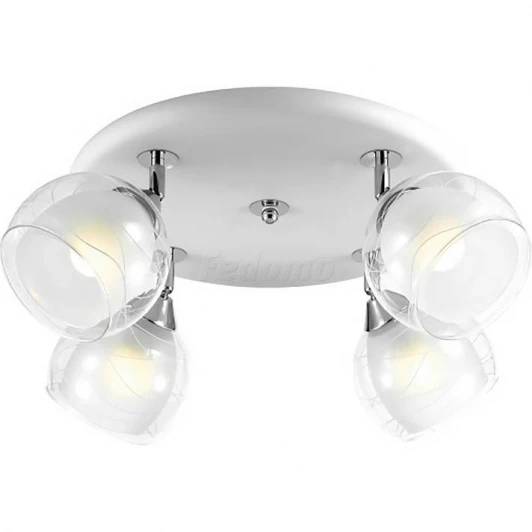 S995-4 Lumier 995 S995-4