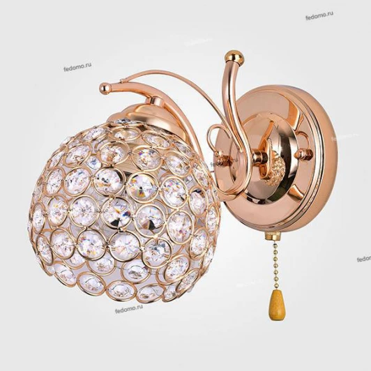 7777/1 Eurosvet Mirage 7777/1