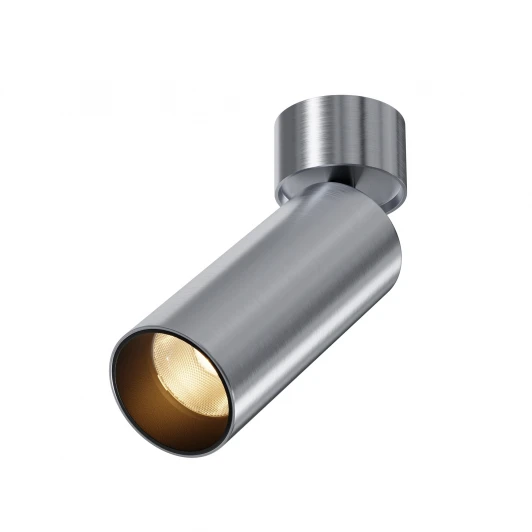 C055CL-L12W2.7K-W-PT Спот потолочный Maytoni Technical Focus Led C055CL-L12W2.7K-W-PT