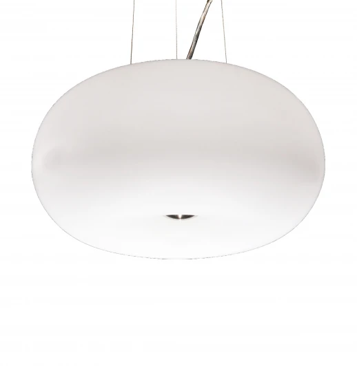 LDP 6091-380 WT Подвесной светильник Lumina Deco Sufitowa LDP 6091-380 WT