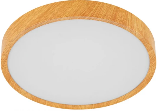 98602 Потолочный светильник Eglo Musurita 98602