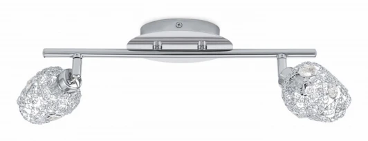 92032 Спот Eglo Figu 92032