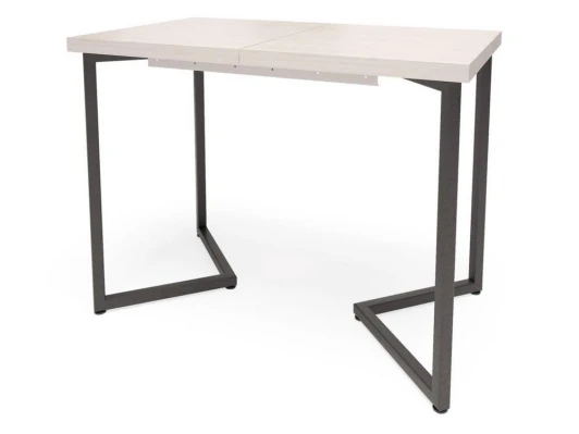  Стол-консоль Лондон раздвижной