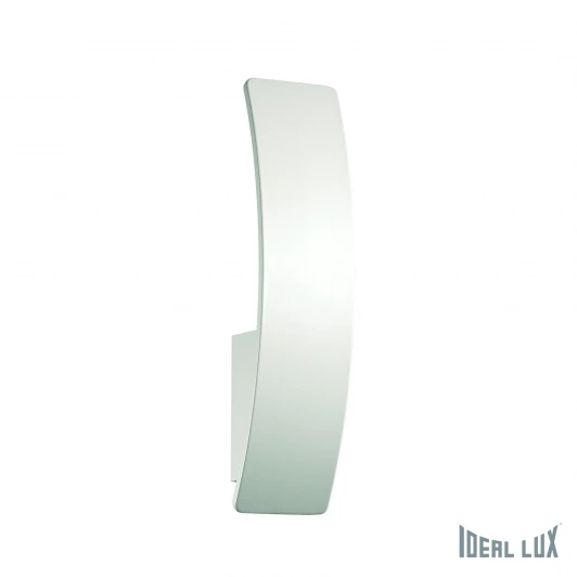 VELA AP Настенный светильник Ideal Lux Vela AP
