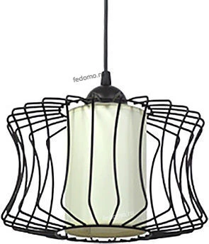 3133 Namat Klepsydra 3133