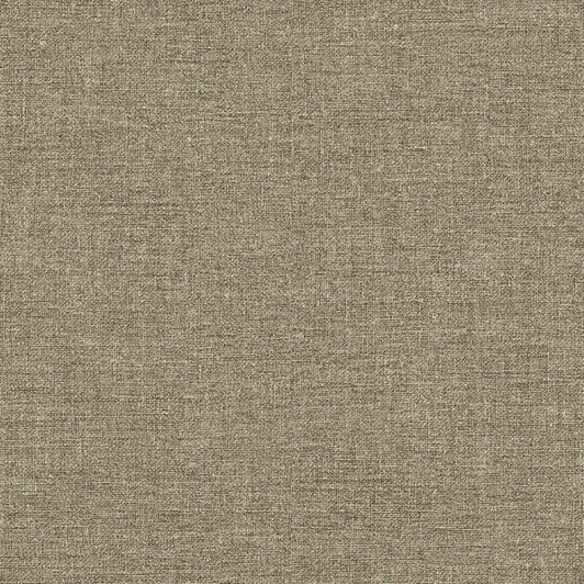 23024 Обои виниловые Zambaiti Architexture 23024 10,05 x 0,53 м