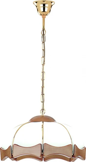 771 Подвесная люстра Alfa Czajka 771