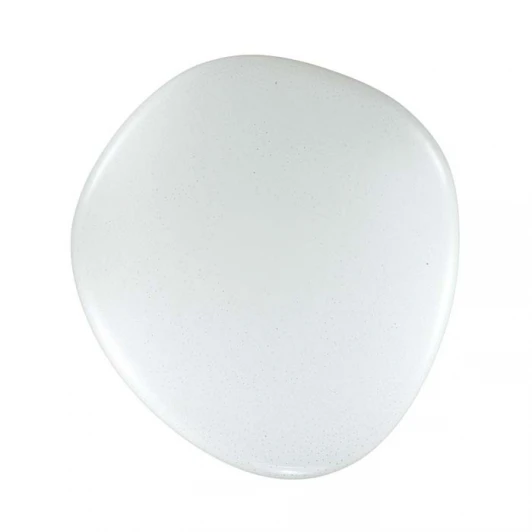 2039/EL Настенно-потолочный светильник Sonex Stone 2039/EL