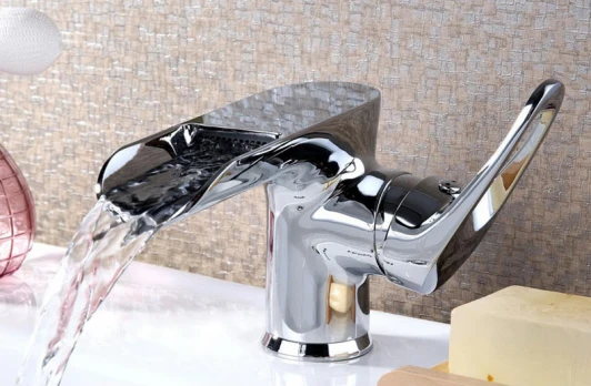 LM3146C Смеситель Lemark Omega LM3146C для раковины