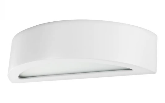 685/K40 BIA Настенный светильник Lampex Lumi 685/K40 BIA