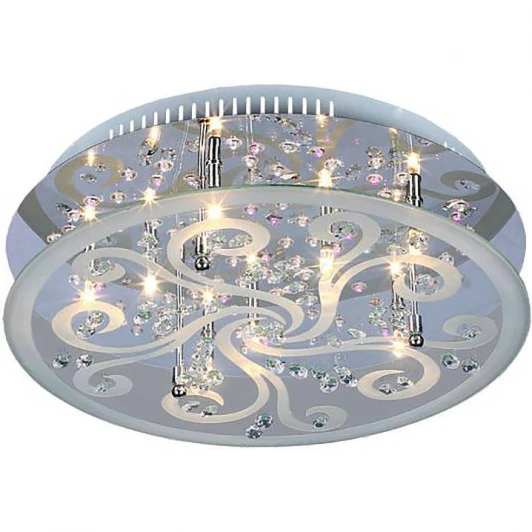 15-699-08C Snowlight 15-699 15-699-08C