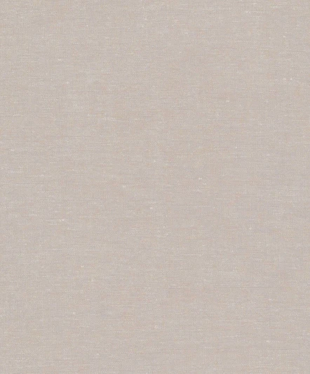 BN 219437 Обои виниловые BN International Bazar BN 219437 10,05 x 0,53 м