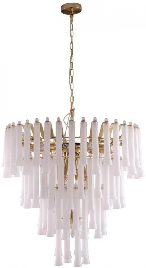 F0524-09 Подвесная люстра Alfa Light F0524-09