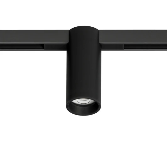 A7290PL-1BK Магнитный трековый светильник LED 48V Arte Lamp Optima A7290PL-1BK