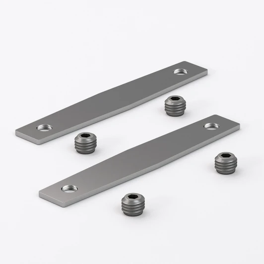 85175/00 Соединительная планка для шинопровода Elektrostandard Mini Magnetic 85175/00