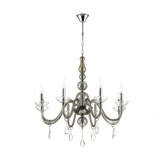 4725/8 Подвесная люстра Odeon Light Kepria 4725/8