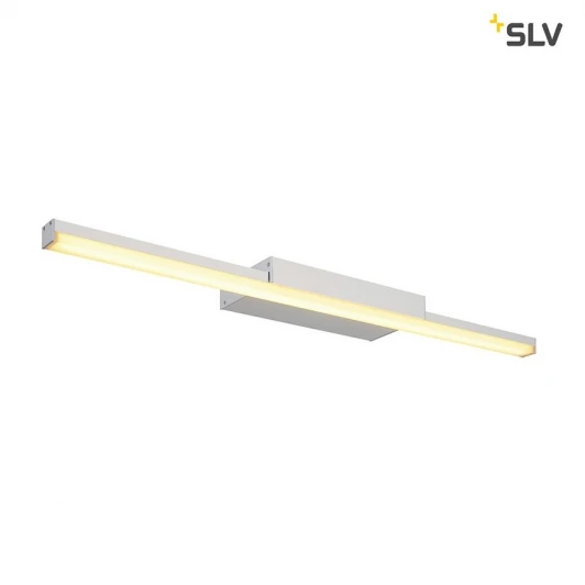 146804 Подсветка для картин Slv Glenos 60 146804