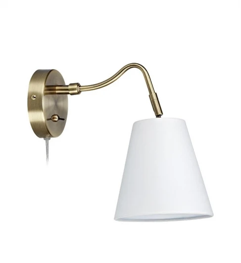 106870 Бра Markslojd Tindra 106870