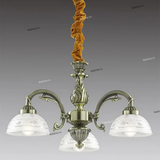 136-03-52 N-Light 136 136-03-52