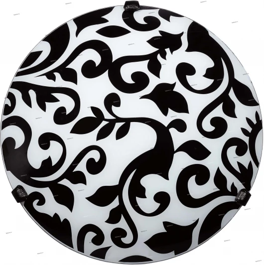 G32398/76 Настенно-потолочный светильник Brilliant Mailin G32398/76